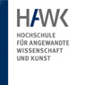 HAWK: Hochschule für angewandte Wissenschaft und Kunst